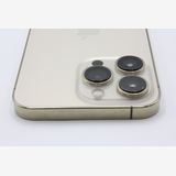 �������ò� �Хåƥ꡼�����ɹ�(100%) iPhone 13 Pro 128GB SIM�ե꡼