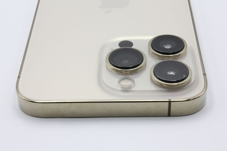 �������ò� �Хåƥ꡼�����ɹ�(100%) iPhone 13 Pro 128GB SIM�ե꡼