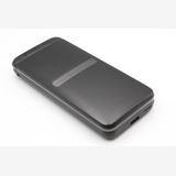 ���� GRATINA KYF39 �֥�å� SIM���å�����Ѥ� A���