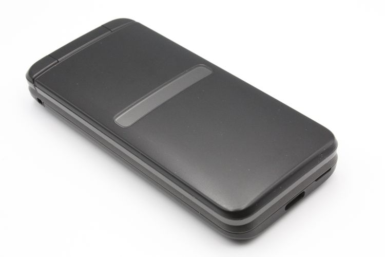 ���� GRATINA KYF39 �֥�å� SIM���å�����Ѥ� A���