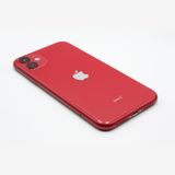 iPhone11 64GB SIM���å�����Ѥ� ��å� B���
