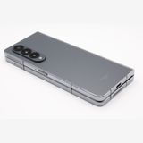 ���� Galaxy Z Fold4 SCG16 au��SIM�ե꡼ ���쥤���꡼�� A���