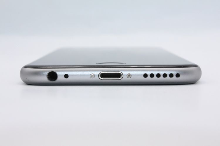 �������ò� �Хåƥ꡼�����ɹ�(100��) iPhone6s 16GB B���
