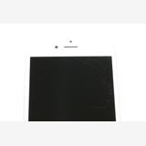 �������ò� �Хåƥ꡼�����ɹ�(100%) iPhone6s 16GB ������������� B���