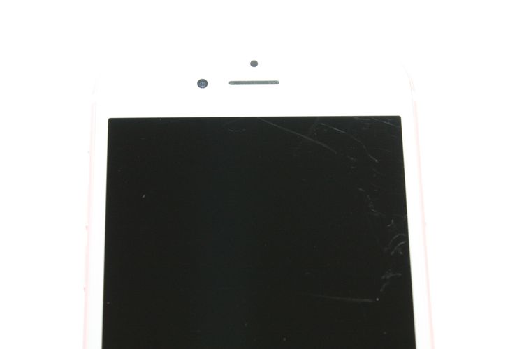 �������ò� �Хåƥ꡼�����ɹ�(100%) iPhone6s 16GB ������������� B���