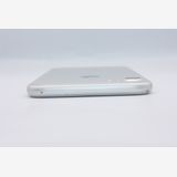 iPhone7 32GB SIM���å�����Ѥ� ����С� B���