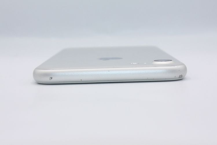 iPhone7 32GB SIM���å�����Ѥ� ����С� B���