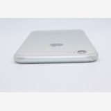 ò Хåƥ꡼ɹ(100) iPhone6 16GB С au J