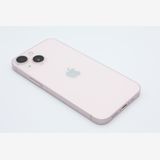 �������ò� �Хåƥ꡼�����ɹ�(100��) iPhone13mini 128GB �ԥ� C���