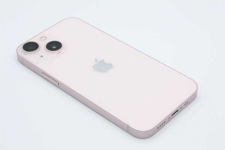 �������ò� �Хåƥ꡼�����ɹ�(100��) iPhone13mini 128GB �ԥ� C���