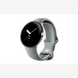 �ò� ����̤������ Google Pixel Watch LTE Champagne gold