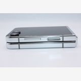  °ʴ Galaxy Z Flip5 SCG23ߥ SIMե꡼ A