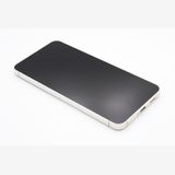 ���� Galaxy S24 SCG25 au��SIM�ե꡼ ����С��������� A���