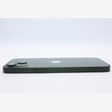 ����Ʊ���� �Хåƥ꡼�����ɹ�(100%) iPhone13 128GB ���꡼��