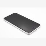 iPhoneSE ��2���� 64GB �ۥ磻�� SIM���å�����Ѥ� C���