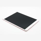 �������ò� iPad Pro 10.5����� 64GB Wi-Fi +Cellular B���