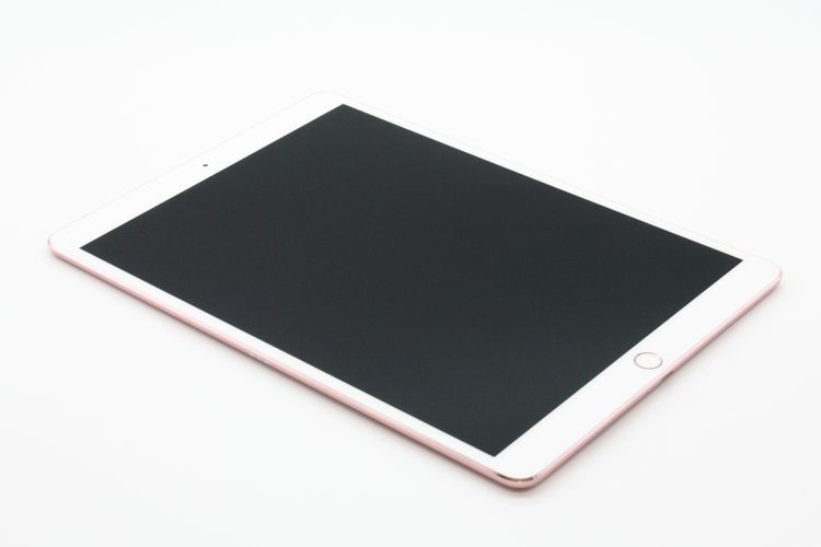 �������ò� iPad Pro 10.5����� 64GB Wi-Fi +Cellular B���