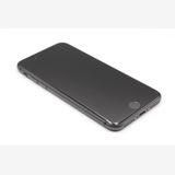 �Хåƥ꡼�����ɹ�(95%) iPhone8 64GB SIM���å�����Ѥ� C���