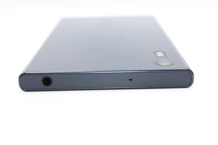 Xperia XZ SOV34 ե쥹ȥ֥롼 SIMåѤ C