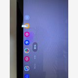 �������ò� Galaxy Tab S9 FE+ 5G SCT22 ���졼 A���