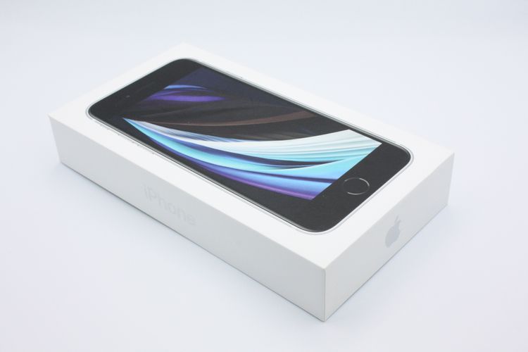 iPhoneSE 2 64GB ۥ磻 SIMե꡼ A