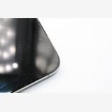 Хåƥ꡼ɹ(98%) iPhone 15 Pro Max 256GB SIMե꡼