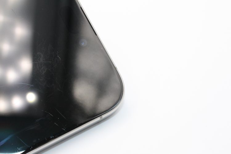 Хåƥ꡼ɹ(98%) iPhone 15 Pro Max 256GB SIMե꡼