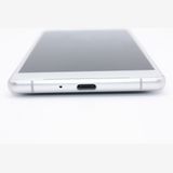 Xperia XZ2 SOV37 ꥭåɥС SIMåѤ C