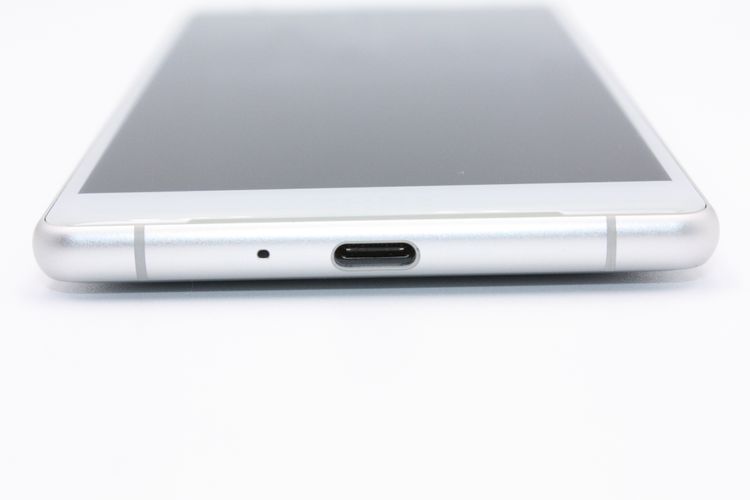 Xperia XZ2 SOV37 ꥭåɥС SIMåѤ C