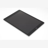 iPad ��7���� Wi-Fi��ǥ� 32GB ���ڡ������쥤 B���