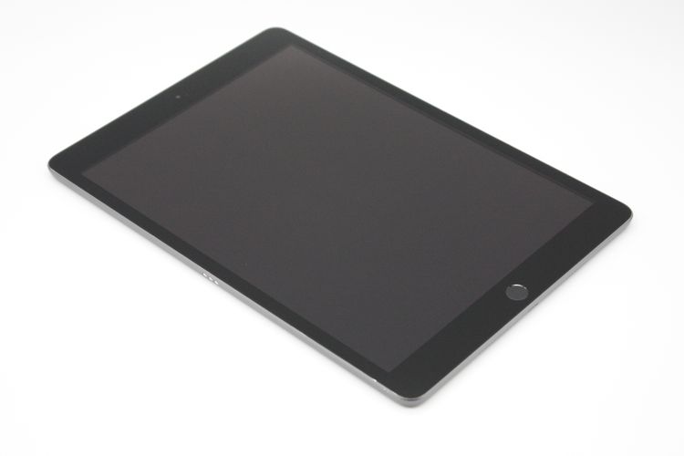 iPad ��7���� Wi-Fi��ǥ� 32GB ���ڡ������쥤 B���