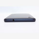 Qua phone QZ KYV44 ����ǥ��� SIM���å�����Ѥ� B���