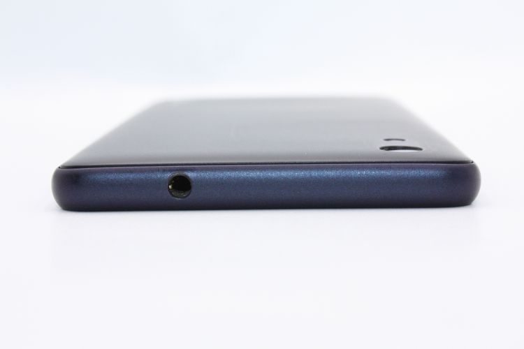 Qua phone QZ KYV44 ����ǥ��� SIM���å�����Ѥ� B���