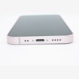 Хåƥ꡼ɹ(100%) iPhone 13 mini 128GB SIMե꡼ C