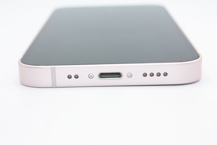 Хåƥ꡼ɹ(100%) iPhone 13 mini 128GB SIMե꡼ C