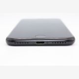 ò iPhoneSE 2 64GB ֥å SIMե꡼ B