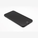 iPhoneSE ��3���� 64GB SIM�ե꡼ �ߥåɥʥ��� B���