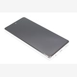 �������ò� Galaxy A51 5G SCG07 �ۥ磻�� SIM���å�����Ѥ� B���