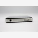 iPhone4s 16GB au �֥�å� B���