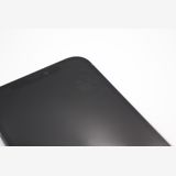 �������ò� �Хåƥ꡼����Ʊ��(100%) iPhone12 64GB