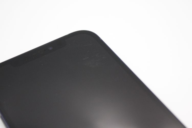 �������ò� �Хåƥ꡼����Ʊ��(100%) iPhone12 64GB