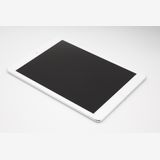 �������ò� iPad Air ��1���� Wi-Fi + Cellular��ǥ� 16GB B���