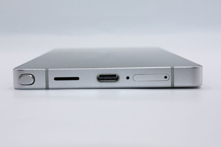 ���� ��°�ʴ��� Galaxy S25 Ultra SCG32 256GB A���