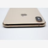 �������ò� �Хåƥ꡼�����ɹ�(95%) iPhone XS Max 64GB SIM�ե꡼