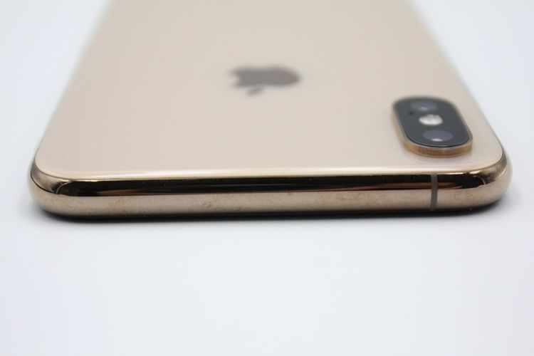 �������ò� �Хåƥ꡼�����ɹ�(95%) iPhone XS Max 64GB SIM�ե꡼