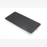 Galaxy A21 SC-42A SIMåѤ ۥ磻 C