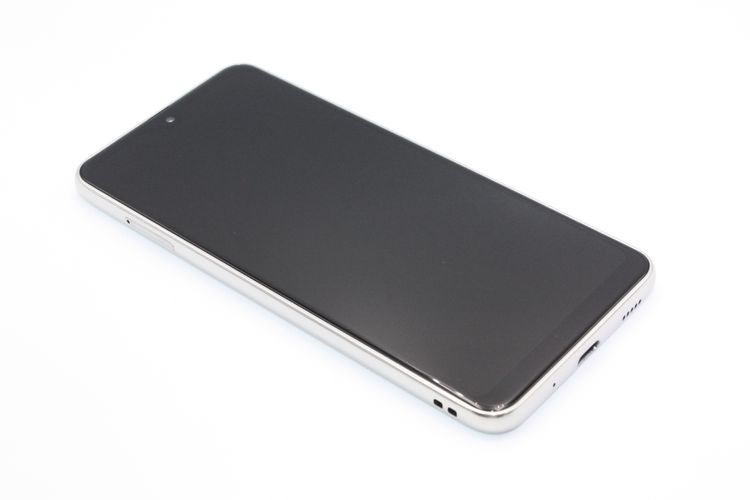 Galaxy A21 SC-42A SIMåѤ ۥ磻 C