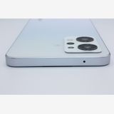  OPPO Reno7 A OPG04 SIMե꡼ ɥ꡼֥롼 A