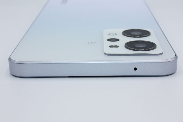  OPPO Reno7 A OPG04 SIMե꡼ ɥ꡼֥롼 A