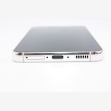Galaxy S23 SCG19 SIMե꡼ ꡼ B